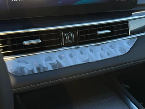 Внедорожник Chery Tiggo 7 Pro Max 2025 года, 2469000 рублей, Ижевск