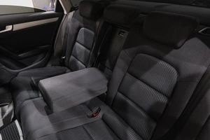 Седан Audi A4 2011 года, 889000 рублей, Новокузнецк