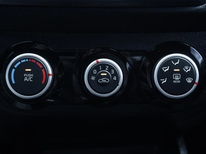 Хетчбэк Kia Rio 2015 года, 1069000 рублей, Нижний Новгород