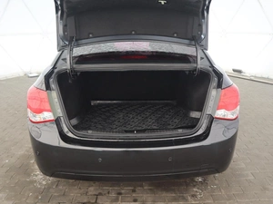 Седан Chevrolet Cruze 2012 года, 725000 рублей, Орёл