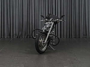 Harley-Davidson V-Rod 2003 года, 945000 рублей, Ставрополь