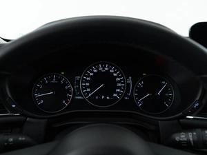 Внедорожник Mazda CX-30 2023 года, 3678888 рублей, Москва