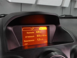 Внедорожник Opel Antara 2014 года, 1114000 рублей, Воронеж