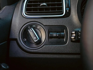 Седан Volkswagen Polo 2019 года, 1273000 рублей, Краснодар