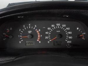 Внедорожник Chevrolet Niva 2015 года, 799000 рублей, Ростов-на-Дону