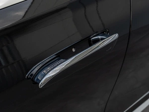 Седан Mercedes-benz S-класс 2021 года, 7895000 рублей, Краснодар