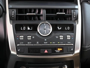 Внедорожник Lexus NX 2019 года, 3799000 рублей, Ростов-на-Дону