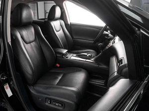 Внедорожник Lexus RX 2013 года, 2675000 рублей, Тюмень