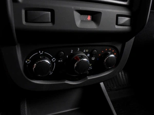 Универсал ВАЗ (LADA) Largus 2024 года, 1424000 рублей, Воронеж