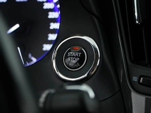 Седан Infiniti Q50 2014 года, 1658088 рублей, Москва