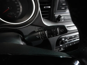 Хетчбэк Kia Ceed 2020 года, 1899000 рублей, Воронеж