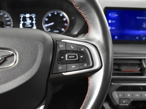 Седан Kaiyi E5 2023 года, 1267100 рублей, Казань