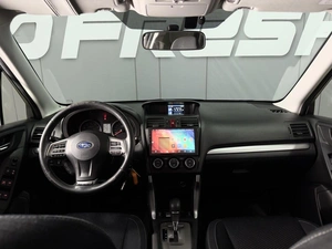 Внедорожник Subaru Forester 2014 года, 1770000 рублей, Нижневартовск