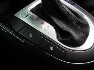 Седан Kia Cerato 2019 года, 1974000 рублей, Воронеж