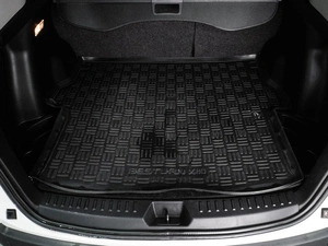 Внедорожник FAW Besturn X80 2020 года, 964000 рублей, Воронеж