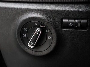 Лифтбек Skoda Rapid 2021 года, 1599000 рублей, Волгоград