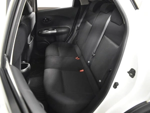Внедорожник Nissan Juke 2012 года, 949000 рублей, Казань