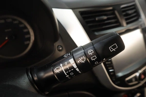 Хетчбэк Hyundai Solaris 2012 года, 839000 рублей, Челябинск