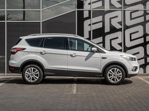 Внедорожник Ford Kuga 2018 года, 1720000 рублей, Краснодар