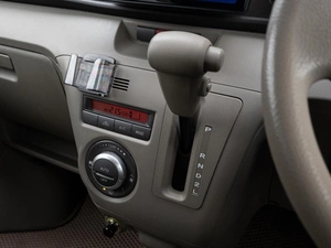 Минивэн Daihatsu Atrai 2017 года, 970000 рублей, Краснодар