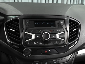 Седан ВАЗ (LADA) Vesta 2020 года, 999000 рублей, Ставрополь