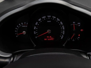 Внедорожник Kia Sportage 2015 года, 1420000 рублей, Краснодар