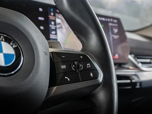 Внедорожник BMW X2 2024 года, 6100000 рублей, Краснодар