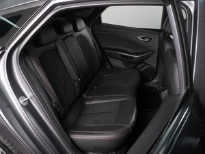 Седан Hyundai Lafesta 2023 года, 2749000 рублей, Минеральные Воды