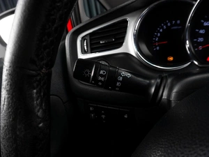 Хетчбэк Kia Ceed 2014 года, 839000 рублей, Тюмень