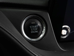 Седан Mazda 6 2021 года, 3149000 рублей, Тюмень