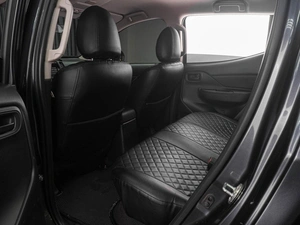 Пикап Mitsubishi L200 2021 года, 2949000 рублей, Тюмень