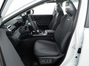 Внедорожник Toyota RAV4 2026 года, 4264055 рублей, Москва