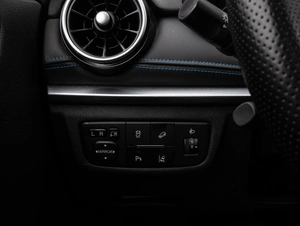 Внедорожник Evolute i-JOY 2022 года, 1599000 рублей, Большой Сочи