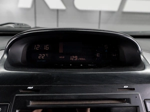 Внедорожник Toyota Land Cruiser Prado 2003 года, 1709000 рублей, Тюмень