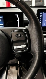 Пикап Great Wall Poer King Kong 2023 года, 2380000 рублей, Красноярск