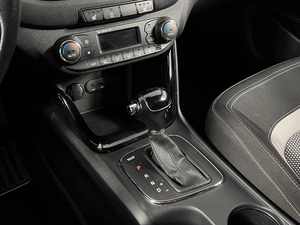 Хетчбэк Kia Ceed 2013 года, 919900 рублей, Казань