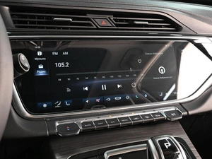 Внедорожник Geely Atlas 2019 года, 1925000 рублей, Аксай