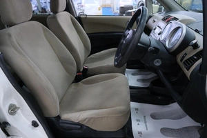 Хетчбэк Honda Life 2007 года, 359000 рублей, Омск