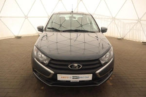 Седан ВАЗ (LADA) Granta 2023 года, 780000 рублей, Орёл