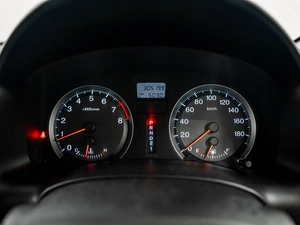 Минивэн Honda Stream 2006 года, 815000 рублей, Красноярск