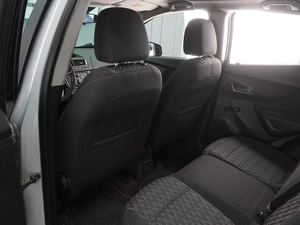 Внедорожник Opel Mokka 2014 года, 1059000 рублей, Воронеж