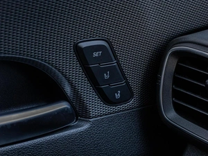 Внедорожник Hyundai Santa Fe 2019 года, 2898000 рублей, Краснодар