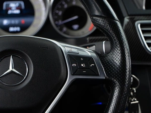 Седан Mercedes-benz E-класс 2014 года, 2050046 рублей, Москва