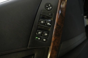 Седан BMW 5 серия 2006 года, 1269000 рублей, Омск