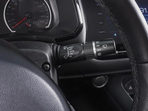 Внедорожник Haval F7 2020 года, 1750000 рублей, Ростов-на-Дону