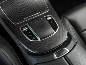 Седан Mercedes-benz E-класс 2020 года, 4929000 рублей, Тюмень