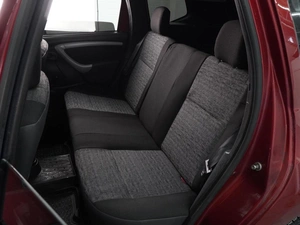 Внедорожник Renault Duster 2013 года, 769000 рублей, Воронеж
