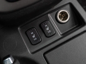 Внедорожник Honda CR-V 2013 года, 1909000 рублей, Тюмень