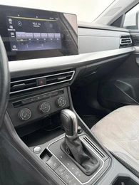 Седан Volkswagen Lavida 2022 года, 2625000 рублей, Орёл