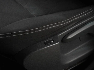 Внедорожник Renault Duster 2015 года, 1249000 рублей, Воронеж